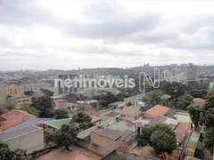 Apartamento com 3 Quartos à venda, 62m² no Betânia, Belo Horizonte - Foto 3