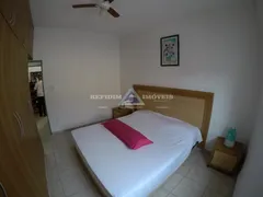 Casa com 2 Quartos à venda, 74m² no Centro, Ribeirão Preto - Foto 48