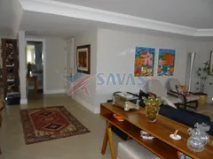 Apartamento com 4 Quartos à venda, 579m² no Beira Mar, Florianópolis - Foto 17