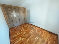 Apartamento com 2 Quartos para alugar, 64m² no Vila Moraes, São Paulo - Foto 22