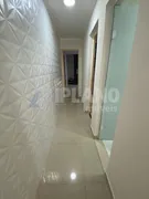 Casa de Condomínio com 2 Quartos à venda, 168m² no Recreio São Judas Tadeu, São Carlos - Foto 9