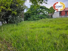 Terreno / Lote / Condomínio à venda, 288m² no Arujazinho IV, Arujá - Foto 1