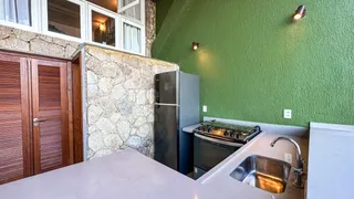 Casa de Condomínio com 5 Quartos à venda, 350m² no Portogalo, Angra dos Reis - Foto 15