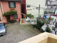 Casa com 3 Quartos para alugar, 180m² no Vila Mariana, São Paulo - Foto 19