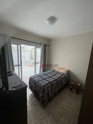 Casa com 3 Quartos à venda, 155m² no Jardim São Paulo, São Bernardo do Campo - Foto 6