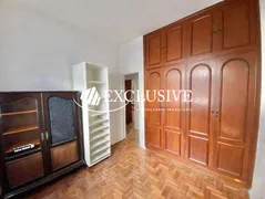 Apartamento com 3 Quartos à venda, 80m² no Leblon, Rio de Janeiro - Foto 6