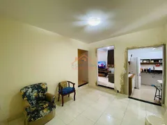 Casa com 5 Quartos à venda, 250m² no Praia, Contagem - Foto 28