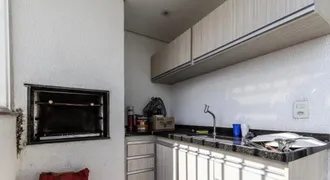 Apartamento com 3 Quartos à venda, 283m² no Jardim Monte Kemel, São Paulo - Foto 21
