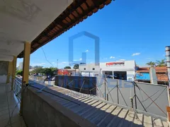 Prédio Inteiro com 3 Quartos à venda, 550m² no Parque Oeste Industrial, Goiânia - Foto 5