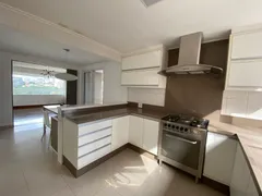 Apartamento com 4 Quartos à venda, 261m² no Vila Madalena, São Paulo - Foto 9