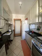Apartamento com 3 Quartos à venda, 68m² no Itaquera, São Paulo - Foto 23