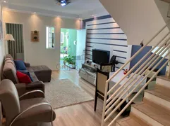 Apartamento com 2 Quartos à venda, 80m² no Residencial de Ville, São José dos Campos - Foto 2