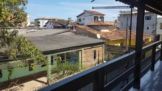 Sobrado com 3 Quartos à venda, 150m² no Liberdade, Rio das Ostras - Foto 3