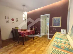 Apartamento com 3 Quartos à venda, 111m² no Copacabana, Rio de Janeiro - Foto 16