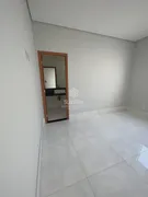 Casa com 3 Quartos à venda, 100m² no Jardim Universitário, Cuiabá - Foto 11