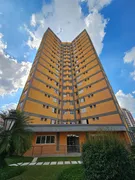Apartamento com 3 Quartos à venda, 81m² no Vila Gomes, São Paulo - Foto 24