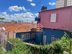 Casa com 3 Quartos à venda, 159m² no Jardim do Papai, Guarulhos - Foto 11