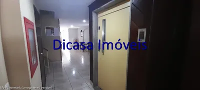 Apartamento com 3 Quartos à venda, 120m² no Jardim Carioca, Rio de Janeiro - Foto 5