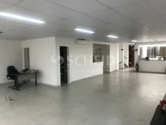 Casa Comercial para alugar, 700m² no Vila Cruzeiro, São Paulo - Foto 22