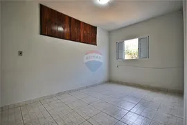 Casa com 3 Quartos à venda, 250m² no Jardim Garcia, Campinas - Foto 20