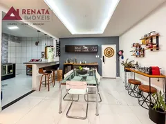 Apartamento com 3 Quartos à venda, 95m² no Grajaú, Rio de Janeiro - Foto 11