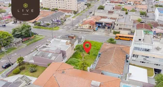 Terreno / Lote / Condomínio à venda, 352m² no Santa Quitéria, Curitiba - Foto 9