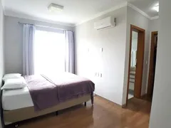 Apartamento com 2 Quartos à venda, 68m² no Glória, Joinville - Foto 14