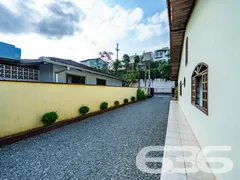Casa com 3 Quartos à venda, 235m² no Bom Retiro, Joinville - Foto 22