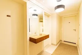 Apartamento com 3 Quartos à venda, 115m² no Chácara Inglesa, São Paulo - Foto 10