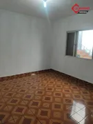 Casa com 2 Quartos à venda, 100m² no Jardim Catarina, São Paulo - Foto 8