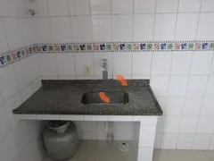 Apartamento com 1 Quarto para alugar, 45m² no Califórnia, Nova Iguaçu - Foto 8