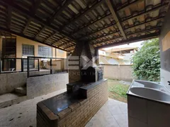 Casa com 3 Quartos à venda, 155m² no Belvedere, Divinópolis - Foto 17