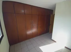 Apartamento com 3 Quartos à venda, 93m² no Santa Cruz do José Jacques, Ribeirão Preto - Foto 18