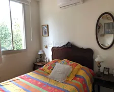 Apartamento com 3 Quartos à venda, 111m² no Cosme Velho, Rio de Janeiro - Foto 9