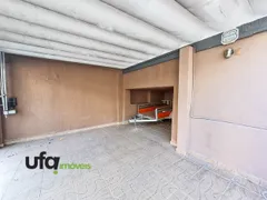 Casa com 3 Quartos à venda, 160m² no Perdizes, São Paulo - Foto 30