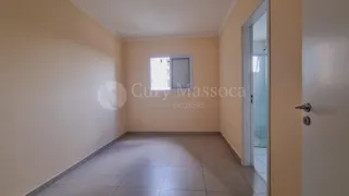 Apartamento com 2 Quartos para alugar, 75m² no Parque Industrial, Itu - Foto 12