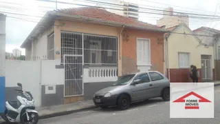 Casa com 2 Quartos à venda, 195m² no Centro, Jundiaí - Foto 1