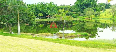 Fazenda / Sítio / Chácara com 3 Quartos à venda, 366m² no Condominio Quintas do Campo Largo, Aracoiaba da Serra - Foto 3