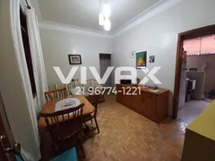 Casa com 3 Quartos à venda, 90m² no Todos os Santos, Rio de Janeiro - Foto 4