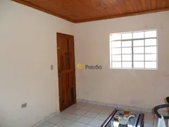 Casa com 2 Quartos à venda, 205m² no Vila Baeta Neves, São Bernardo do Campo - Foto 9