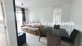 Apartamento com 2 Quartos à venda, 72m² no Condominio Alphaville, Nova Lima - Foto 11
