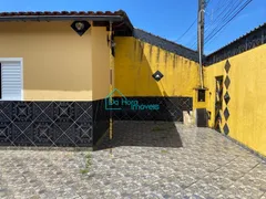 Casa com 2 Quartos à venda, 100m² no Vila Atlântica, Mongaguá - Foto 5