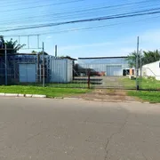 Galpão / Depósito / Armazém à venda, 270m² no Mathias Velho, Canoas - Foto 30