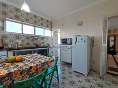 Apartamento com 3 Quartos à venda, 120m² no Gonzaga, Santos - Foto 14