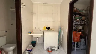 Sobrado com 3 Quartos à venda, 116m² no Monte Azul, São Paulo - Foto 18