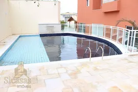 Apartamento com 2 Quartos à venda, 60m² no Jardim Paraíso, Barueri - Foto 15