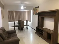 Apartamento com 1 Quarto à venda, 54m² no Centro, Torres - Foto 3