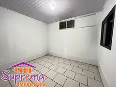 Casa com 3 Quartos à venda, 110m² no Albatroz, Imbé - Foto 13