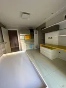 Apartamento com 3 Quartos à venda, 210m² no Meireles, Fortaleza - Foto 14