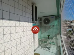 Cobertura com 4 Quartos à venda, 183m² no Vila da Penha, Rio de Janeiro - Foto 9